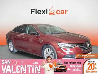 dci blue business 88kw