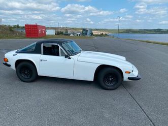 andere tvr 3000m sportscar rhd „ winterpreis „