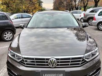 2.0 tdi executive 150cv dsg