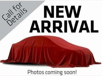 2.0 tdi evo r-line dsg euro 6 (start/stop) 5dr