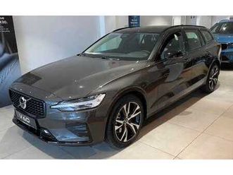 b4 plus dark automatik