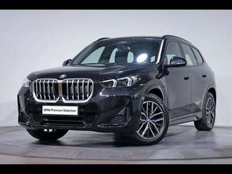 xdrive25e kit m sport