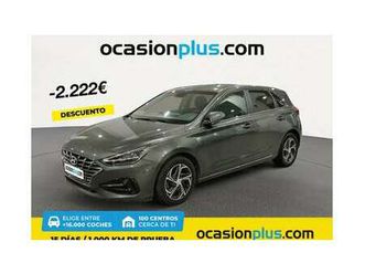 1.0 tgdi n line 48v 120