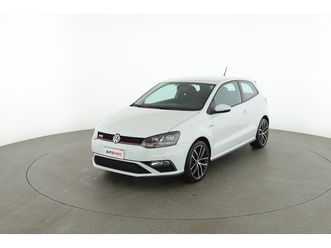1.8 tsi
