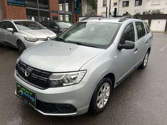 mcv 0.9 tce 5 portes garantie 12 mois