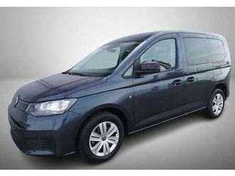 1.5tsi 116cv dsg 5posti km0 my 2025 only - promo