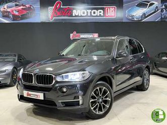 xdrive 30da
