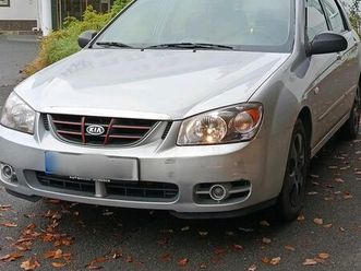 kia cerato 1.5 dizel