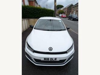 1.4 tsi bluemotion tech gt euro 6 (start/stop) 3dr