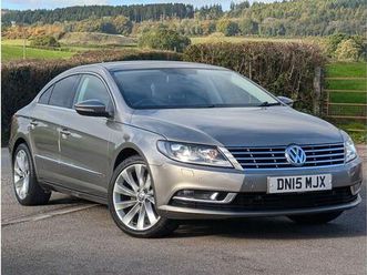 2.0 tdi bluemotion tech gt dsg euro 5 (start/stop) 4dr