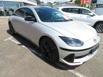 first edition / gravity gold matt