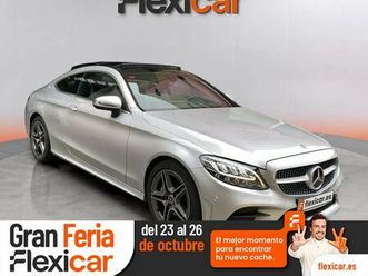 coupe 220 d 143 kw (194 cv)