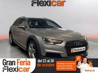 2.0 tfsi quattro 185 kw (252 cv) s tronic