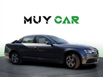 advanced edition 1.4 tfsi 110 kw (150 cv)