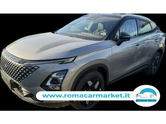 1.5 tgdi hev premium auto nuova