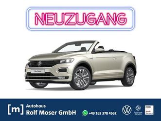 1.5 tsi opf 110kw dsg #led #navi