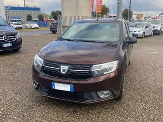 0.9 tce 12v turbogpl 90cv start&stop lauréate