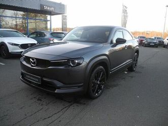 mazda mx-30 35,5 kwh e-skyactiv 145 ps mx 30 35,5 kwh