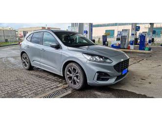 1.5 ecoblue st-line 2wd 120cv