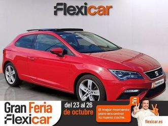 2.0 tdi s&s fr 110 kw (150 cv)