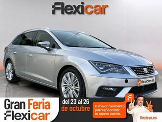 1.5 ecotsi s&s fr 110 kw (150 cv)