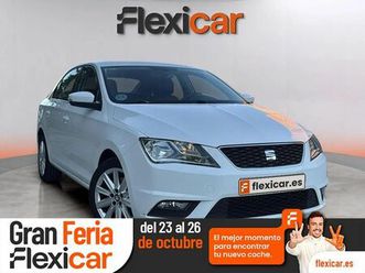 1.0 ecotsi s&s style 81 kw (110 cv)