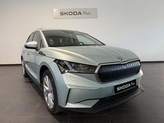 bev iv 80 150 kw (204 cv)