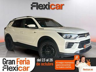 g15t urban 110 kw (149 cv)