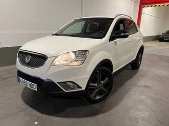 d20t line 4x2 129 kw (175 cv)