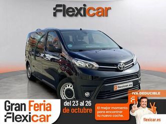 combi 1.5d family advance l1 88 kw (120 cv)