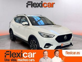 1.5 luxury 78 kw (106 cv)