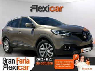 intens energy dci 96 kw (130 cv)