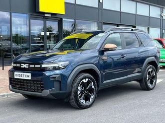 1.8 extreme auto euro 6 (start/stop) 5dr