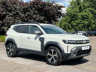 1.6 hybrid journey auto euro 6 (start/stop) 5dr