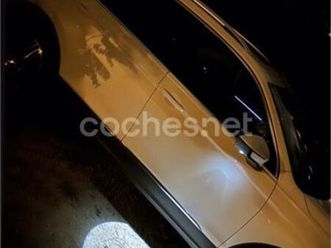 seat tarraco 1.5 tsi ss xcellence plus