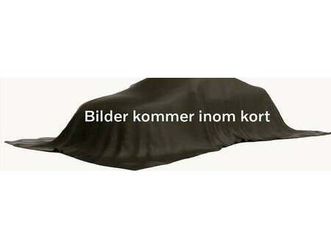 kia stonic 1.0 t-gdi dct advance euro 6