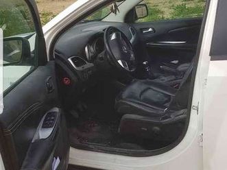 2.0 mjt 16v urban 140cv