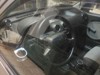 subaru vivio 1999 vivio 650cc