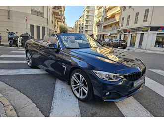 420-d-2-0-d-190-ch-sport-suivi-bmw