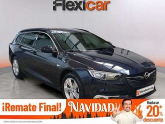 st 1.6cdti s&s selective ecotec 110