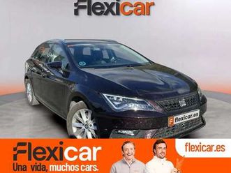 st 1.6tdi cr s&s style dsg 115
