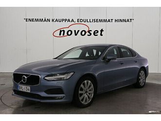 d3 momentum business a voc