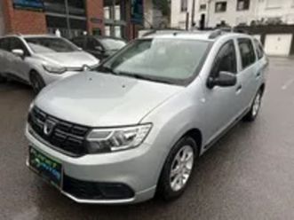 0.9 tce 5 portes garantie 12 mois