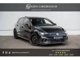 clubsport pano/akra/iqlights/h&k/acc/carplay/dab