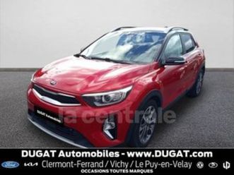 generation2 1.0 t-gdi 120 mhev launch edition dct7