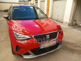 generation2 1.0 tsi 110 start/stop xperience bvm6