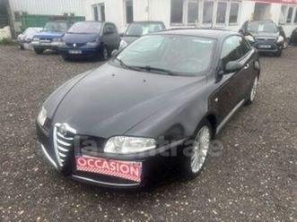 2.0 jts 165 selective