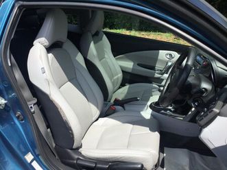 2011 (11) 1.5h ima gt euro 5 3dr