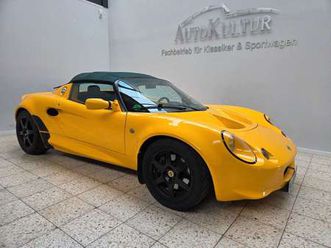 mki neuwertig mit upgrades !!!