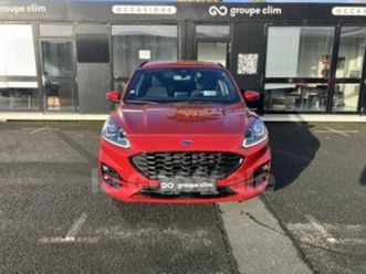 iii 2.0 ecoblue 150 mhev 8cv st-line